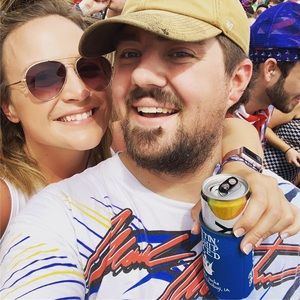 Meet your Posher, Ryne